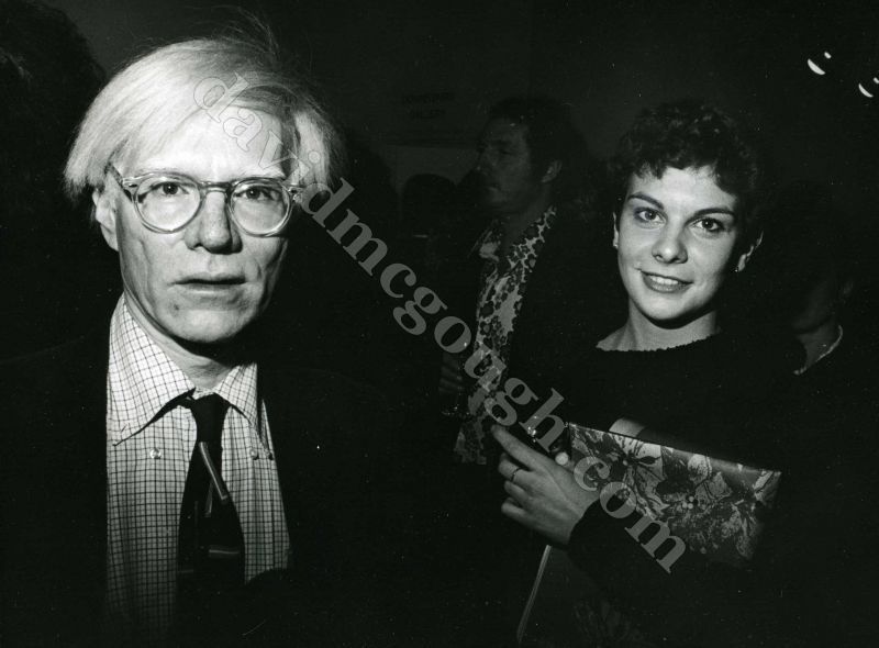Andy Warhol, Ann Clifford  1977.jpg